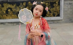 中文字幕爆乳JULIA女教师